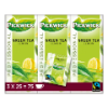 Professional Green Tea Lemon Fairtrade