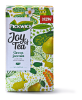 Joy Of Tea Green Jasmin Groene Thee