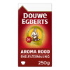 Aroma rood filterkoffie