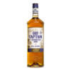 Bruine Rum
