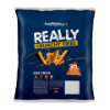 Really Crunchy fries 6x6