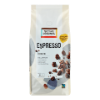 Koffie espresso bonen