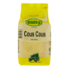 Couscous middel