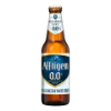 Witbier 0.0%