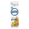 Drinkyoghurt sinaasappel