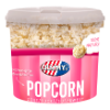 Popcorn zoet L