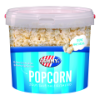 Popcorn zout L