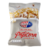 Popcorn sweet  salt minibag