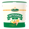 Fritessaus 35%