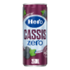 Cassis zero