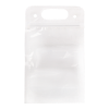 Cocktailbags 400 ml