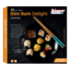 Dim Sum Shrimp Delight 29 stuks