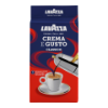 Filterkoffie crema  gusto