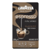 Espresso italiano classico gemalen / filterkoffie