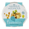 Hummus, BIO
