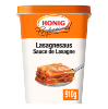Lasagnesaus