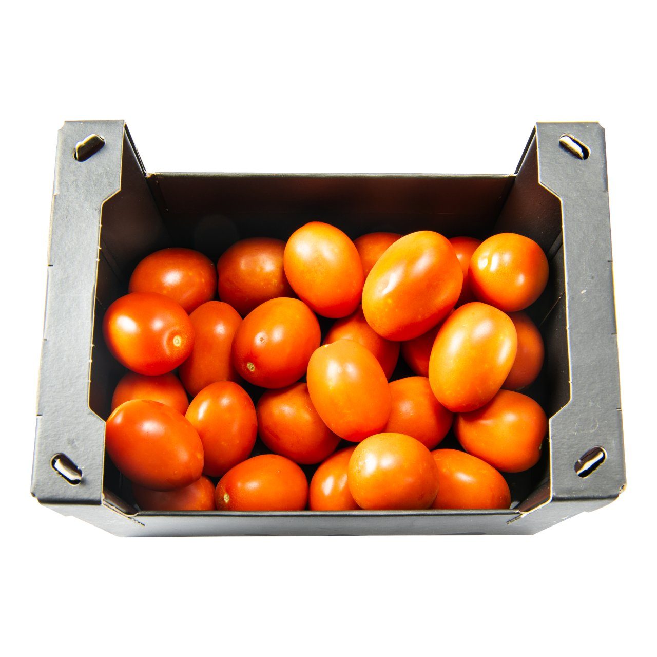 Kneden ik ben slaperig De volgende Intens tomaten Doos 2 kilo | dekweker.nl
