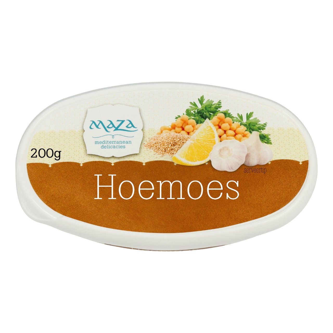 Hoemoes