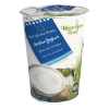 Griekse yoghurt BIO