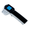 Voedselthermometer TFI260 infrarood