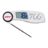 Voedselthermometer TLC700