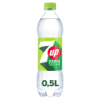 Seven up free