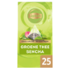 Thee groen sencha