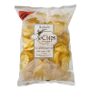 peper chips