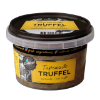 Tapenade truffel