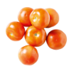 Ronde tomaat