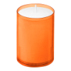 Relight® Refill Plus, Oranje, 30 branduren