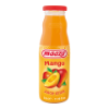 Fruitdrink Mango