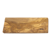 Plank van olijfhout 35 x 1.5 cm