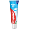 Tandpasta maximum cavity protection, blue minty gel