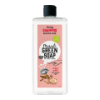 Caring shampoo Argan  Oudh