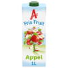 Fruitwater appel