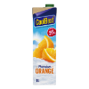 Vruchtensap premium orange