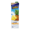 Vruchtensap premium pineapple