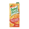 Fruitdrank apple-mandarijn