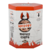 Hickory smoke chips
