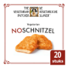 NoSchnitzel