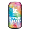 Mosaic HOP