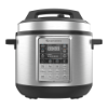 Smart pr cooker ep 6000