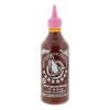 Chilisaus Sriracha extra hot