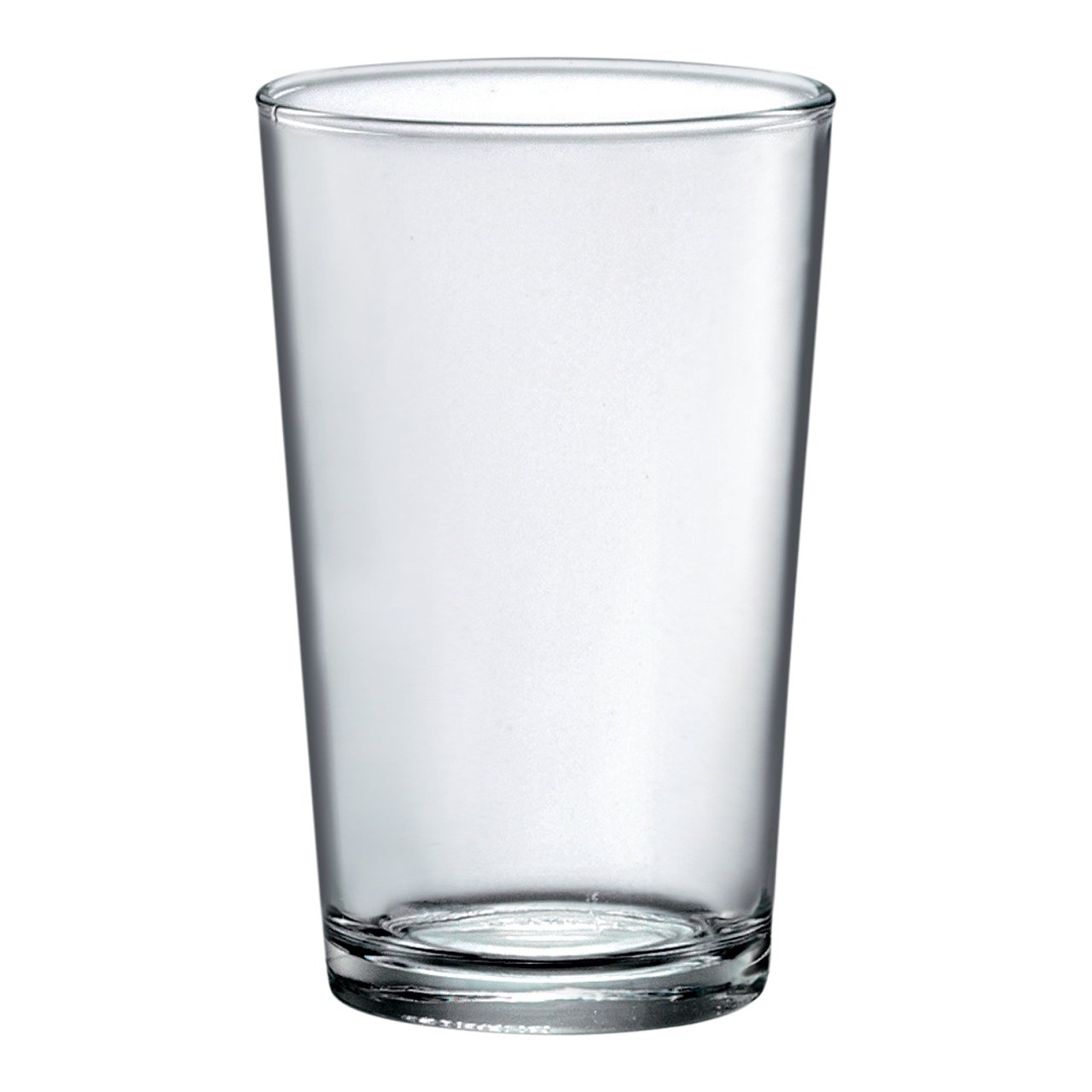 Cana Lisa Waterglas 9 cl