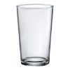 Cana Lisa Waterglas 9 cl