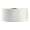 Toiletpapier 2-laags mini 180 m