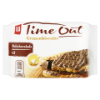 Time out granenbiscuits melkchocolade