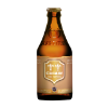 Trappist goud Blond bier