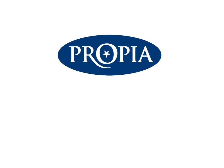 Propia - 1